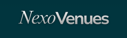 Nexo Venues